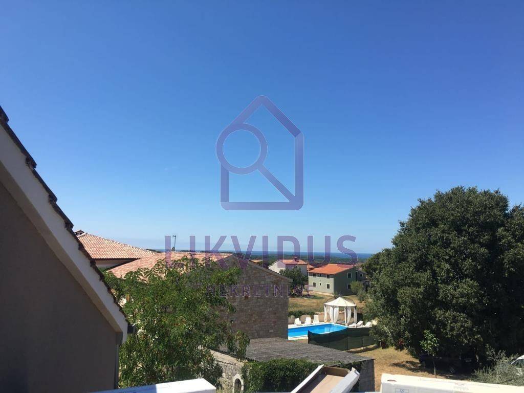 Kuća u nizu, Prodaja, Poreč, Žbandaj