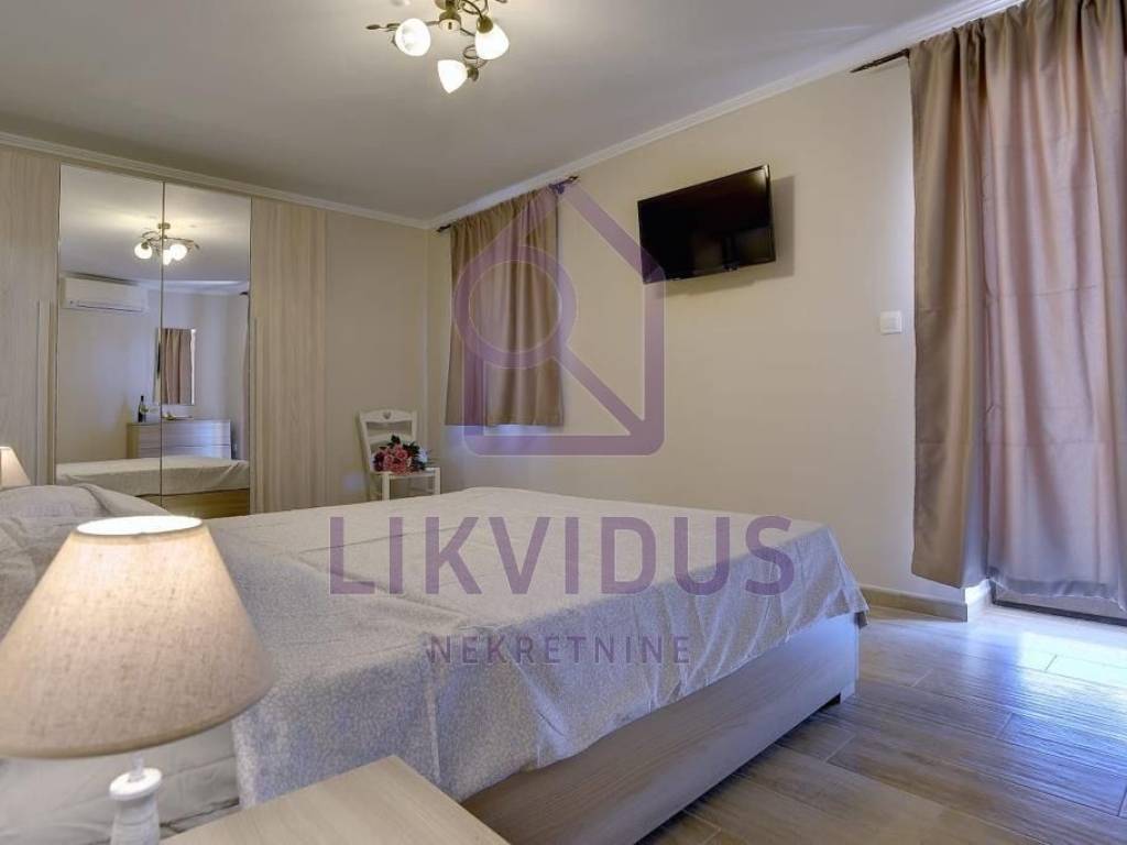 Kuća u nizu, Prodaja, Poreč, Žbandaj