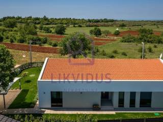 Luksuzna kuća, Prodaja, Poreč, Mihelići