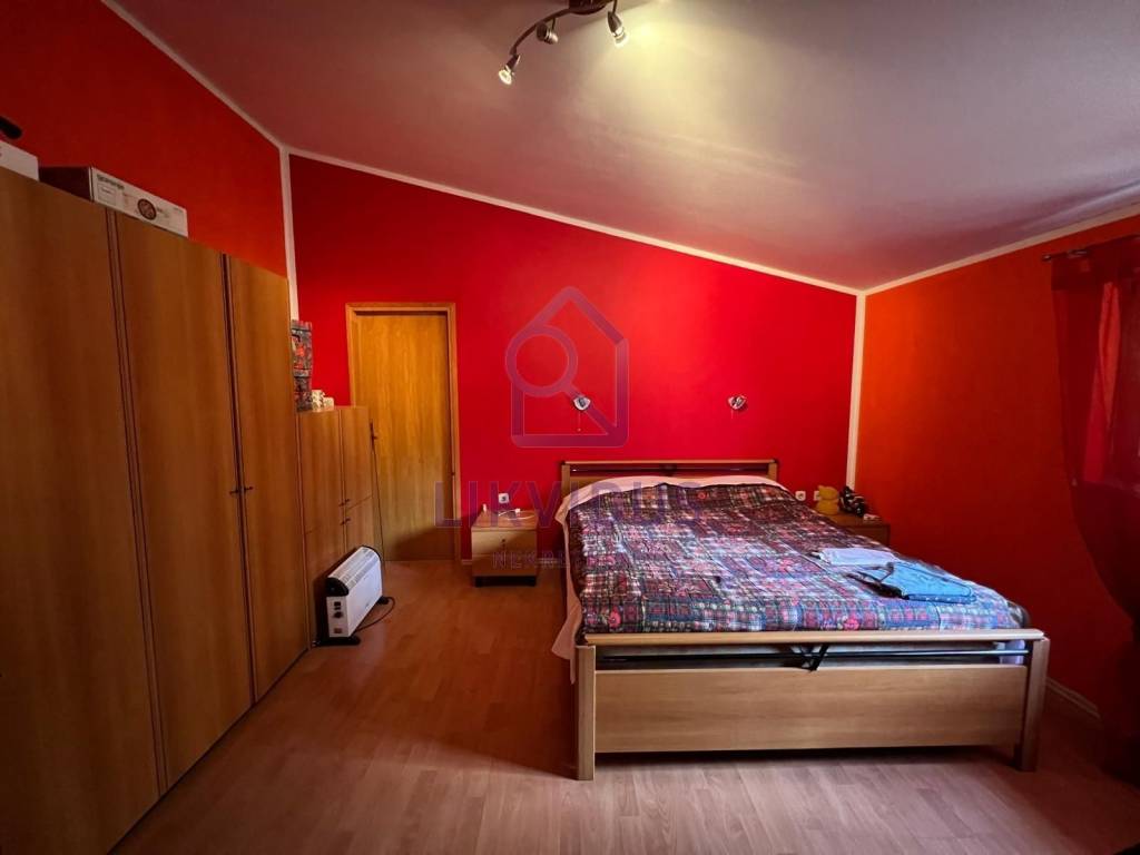 Građevinsko zemljište, Prodaja, Marčana, Šarići