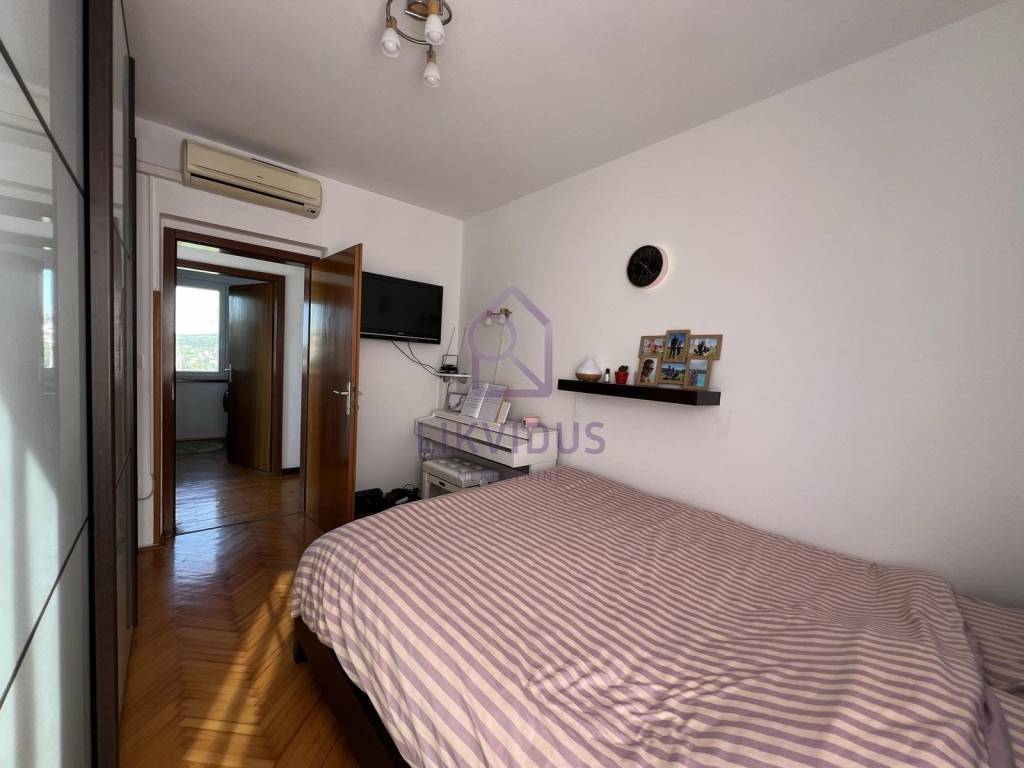 Apartmanska kuća, Prodaja, Medulin, Pješčana Uvala