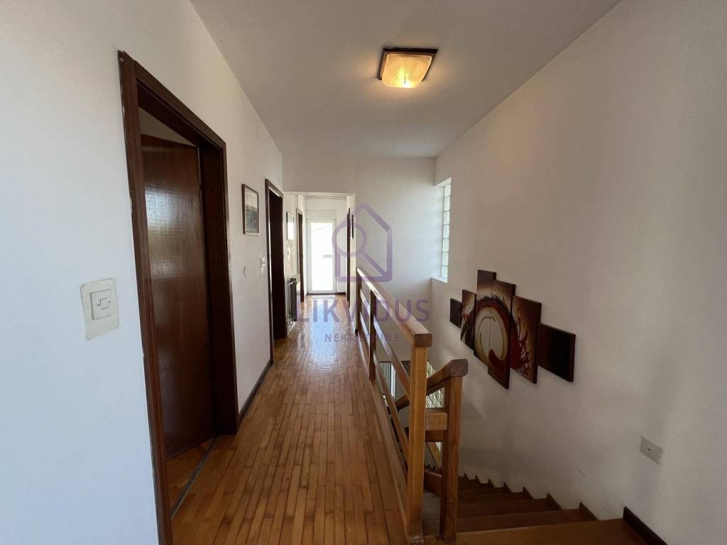 Apartmanska kuća, Prodaja, Medulin, Pješčana Uvala