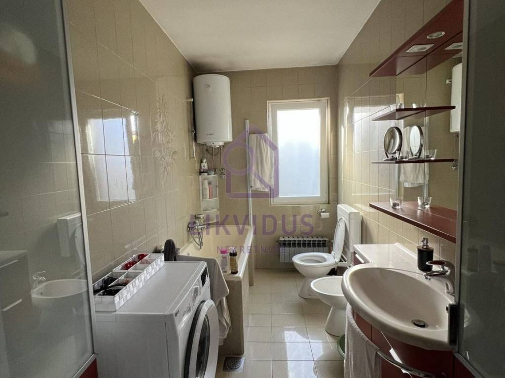 Apartmanska kuća, Prodaja, Medulin, Pješčana Uvala