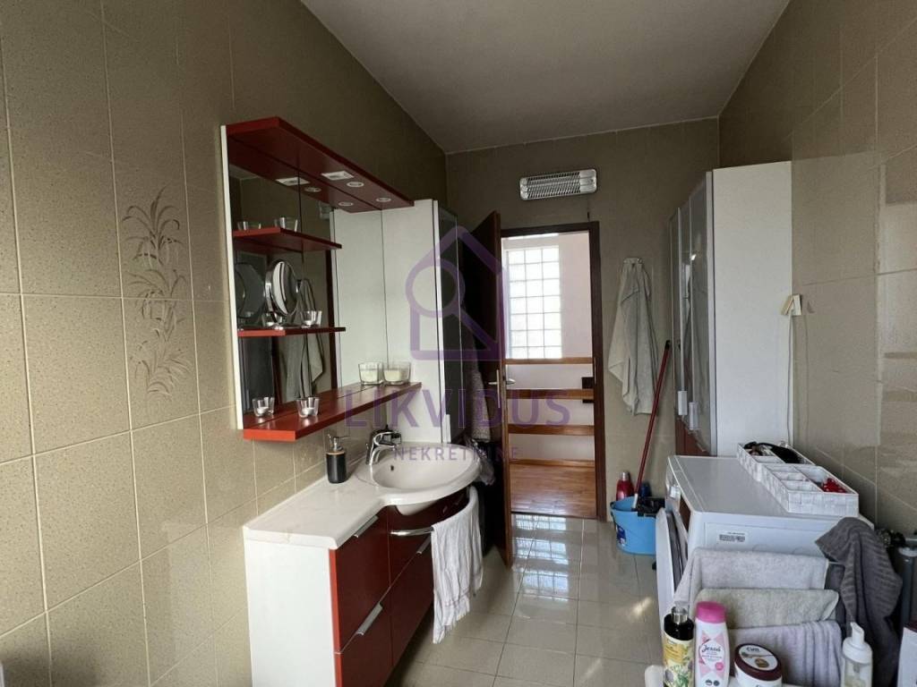 Apartmanska kuća, Prodaja, Medulin, Pješčana Uvala