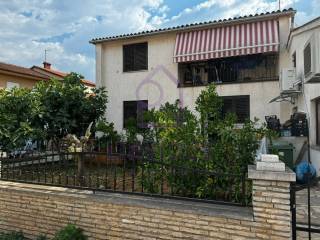 Obiteljska kuća, Prodaja, Fažana, Valbandon