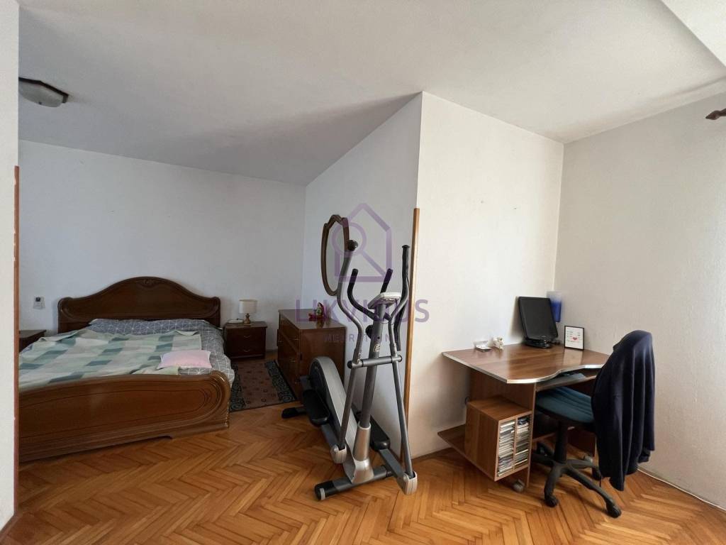 Apartmanska kuća, Prodaja, Medulin, Pješčana Uvala