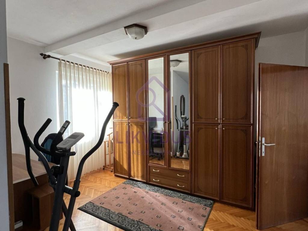 Apartmanska kuća, Prodaja, Medulin, Pješčana Uvala