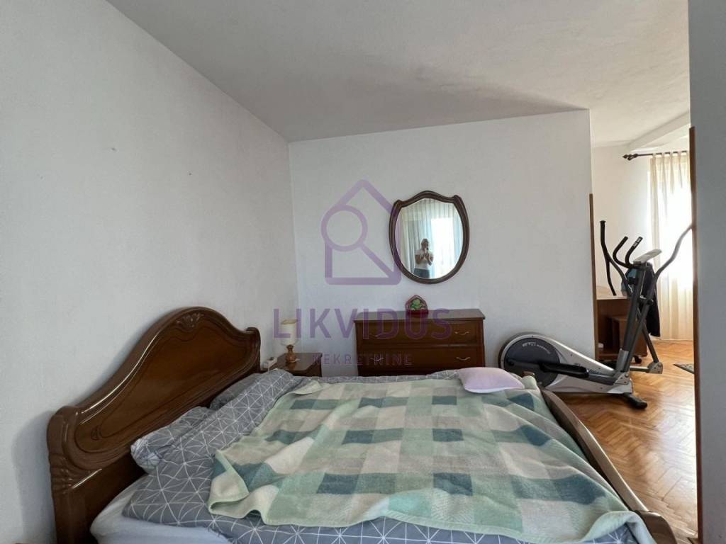 Apartmanska kuća, Prodaja, Medulin, Pješčana Uvala