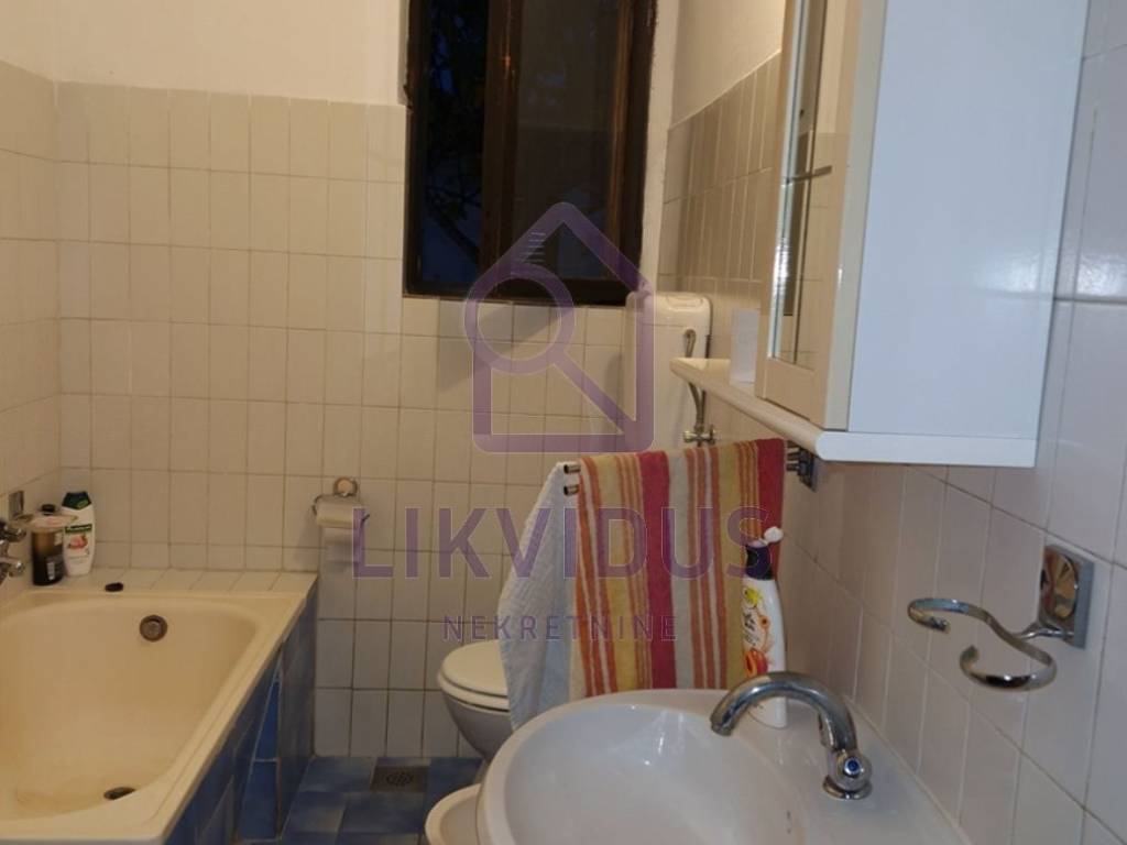 Obiteljska kuća, Prodaja, Fažana, Valbandon