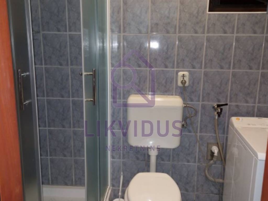 Obiteljska kuća, Prodaja, Fažana, Valbandon