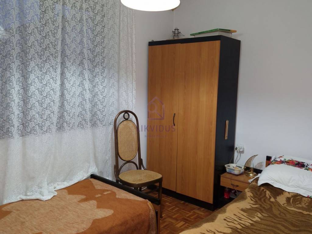 Obiteljska kuća, Prodaja, Fažana, Valbandon