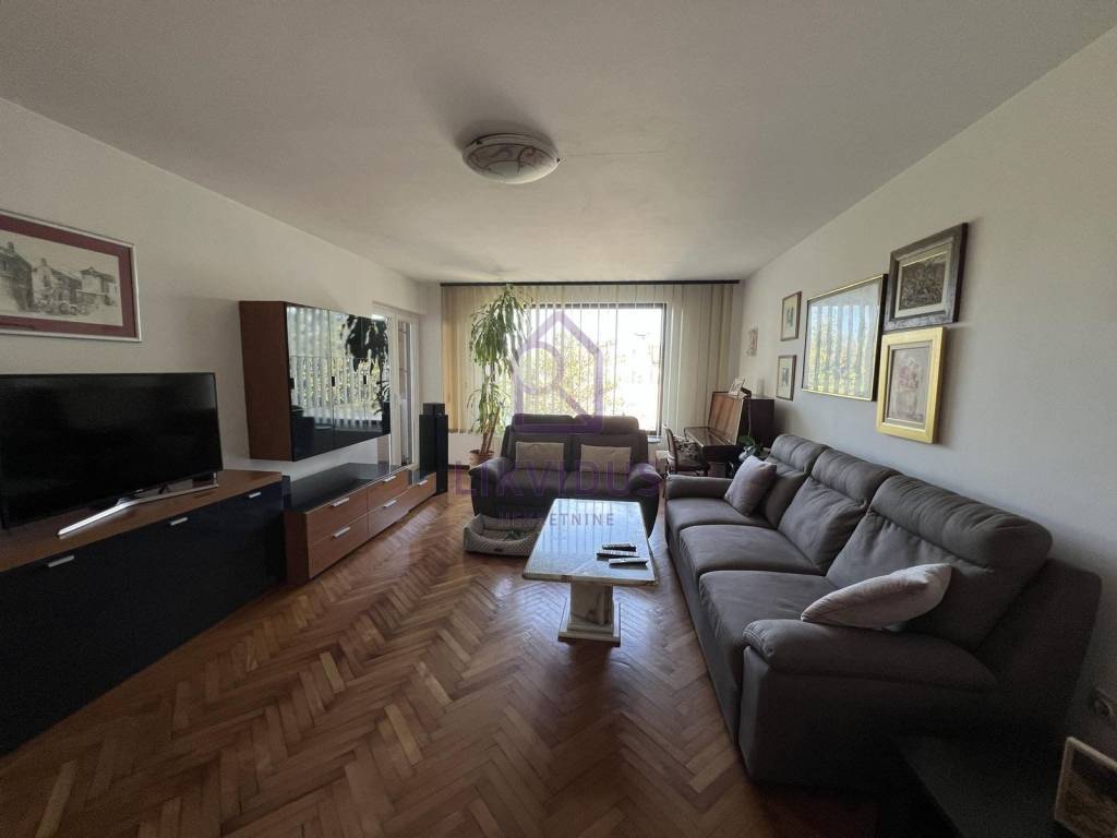 Apartmanska kuća, Prodaja, Medulin, Pješčana Uvala