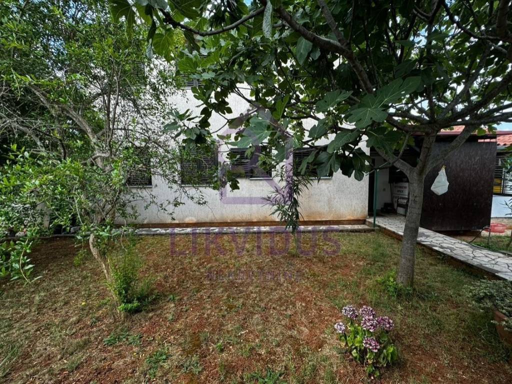 Obiteljska kuća, Prodaja, Fažana, Valbandon