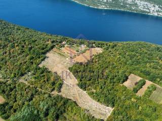 Poljoprivredno zemljište, Prodaja, Rovinj, Rovinjsko Selo