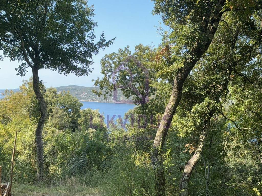 Poljoprivredno zemljište, Prodaja, Rovinj, Rovinjsko Selo