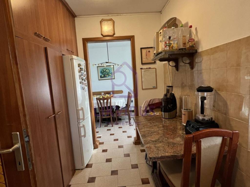 Apartmanska kuća, Prodaja, Medulin, Pješčana Uvala