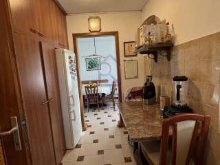 Apartmanska kuća, Prodaja, Medulin, Pješčana Uvala