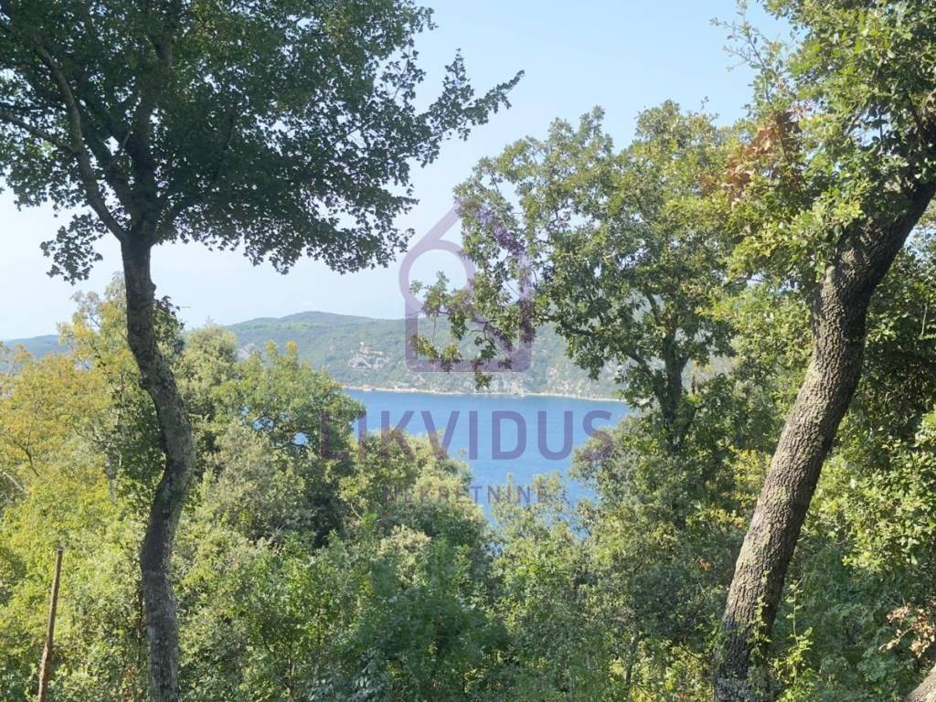 Poljoprivredno zemljište, Prodaja, Rovinj, Rovinjsko Selo