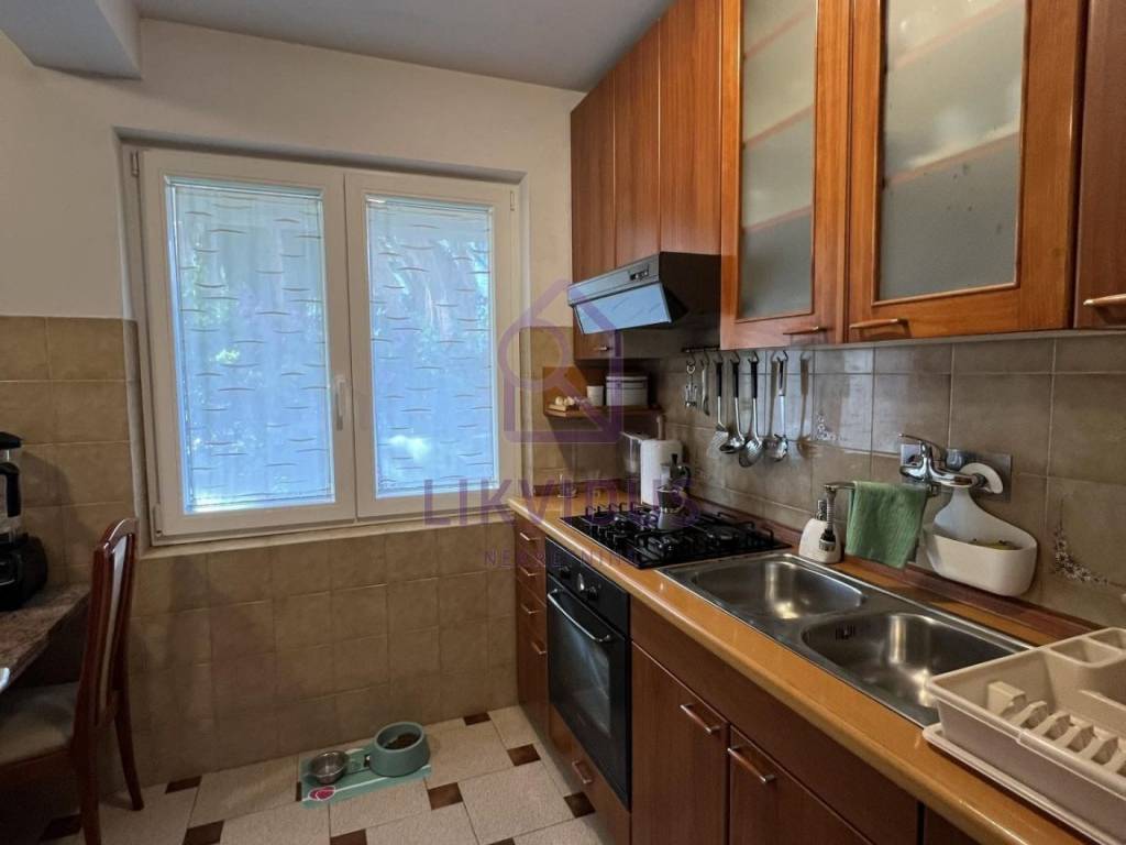 Apartmanska kuća, Prodaja, Medulin, Pješčana Uvala