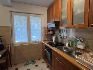 Apartmanska kuća, Prodaja, Medulin, Pješčana Uvala