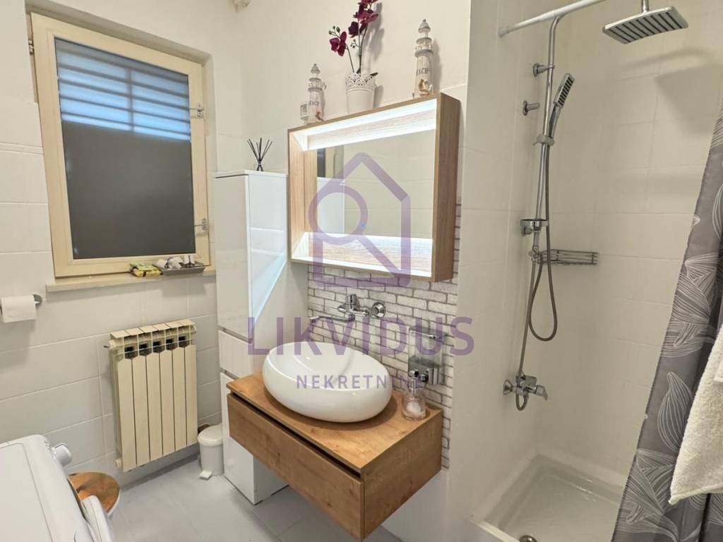 Apartmanska kuća, Prodaja, Medulin, Pješčana Uvala