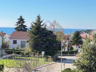 Apartmanska kuća, Prodaja, Medulin, Pješčana Uvala