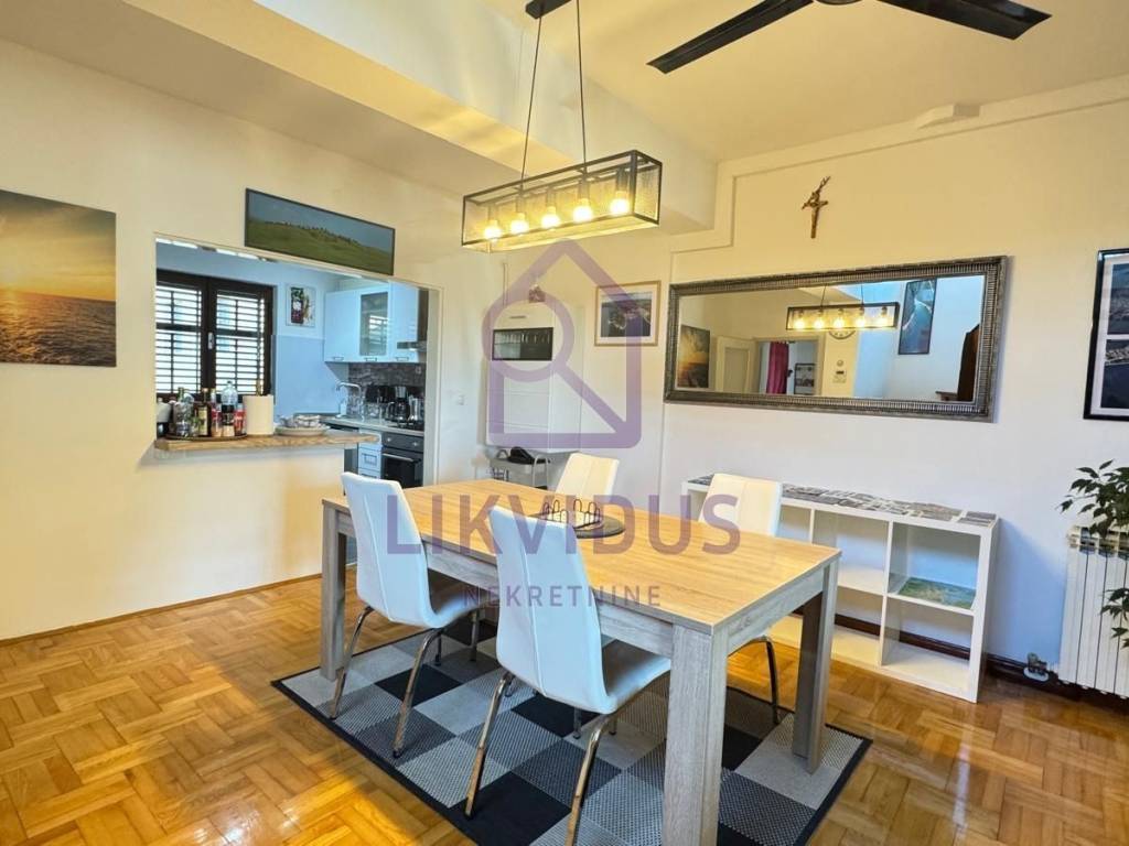Apartmanska kuća, Prodaja, Medulin, Pješčana Uvala