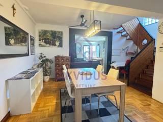 Apartmanska kuća, Prodaja, Medulin, Pješčana Uvala