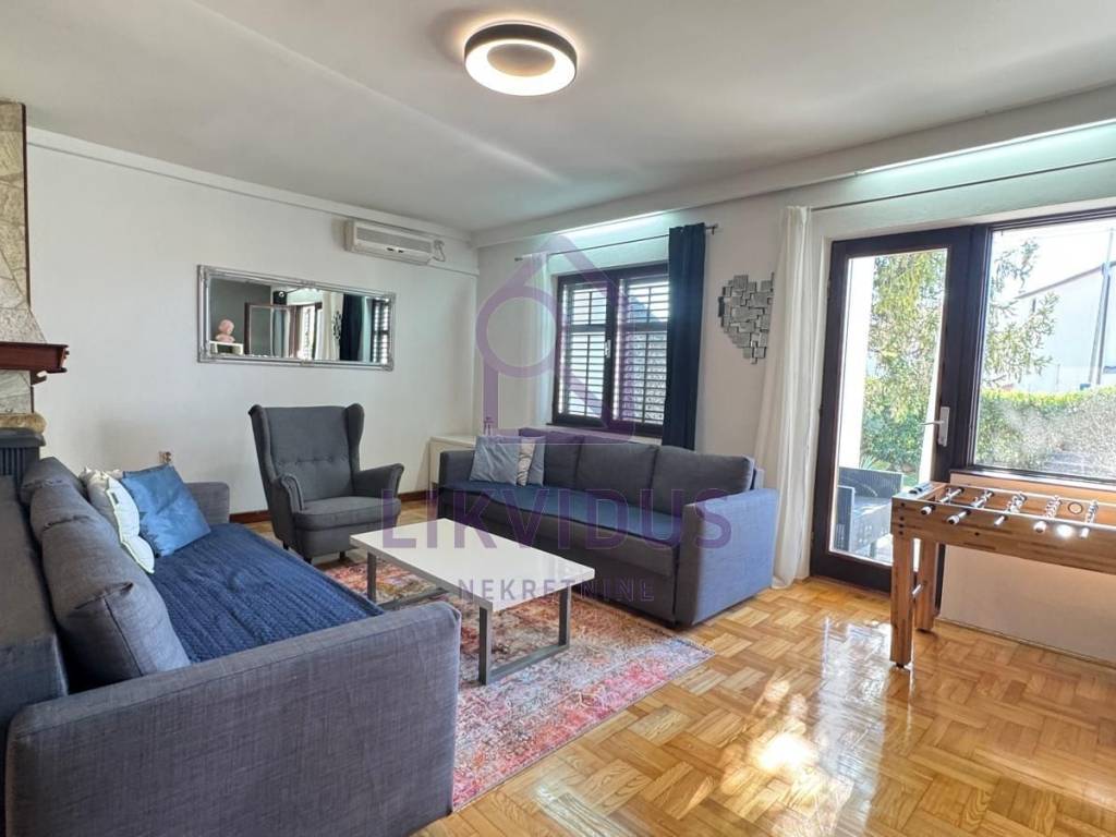 Apartmanska kuća, Prodaja, Medulin, Pješčana Uvala