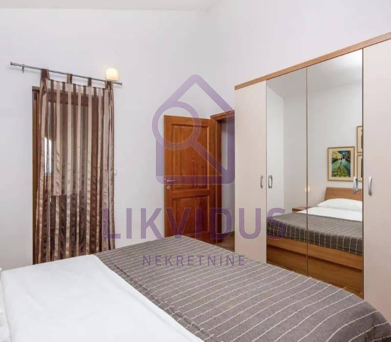 Nekretnina za odmor, Prodaja, Marčana, Divšići