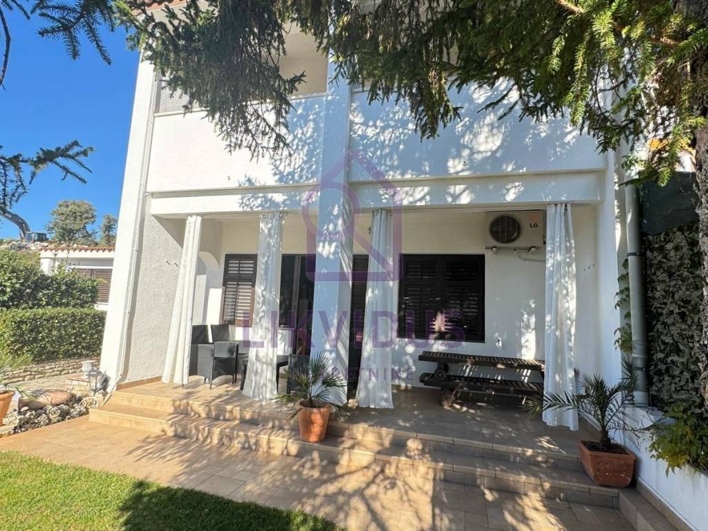 Apartmanska kuća, Prodaja, Medulin, Pješčana Uvala