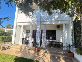 Apartmanska kuća, Prodaja, Medulin, Pješčana Uvala