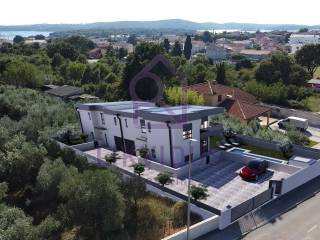 Luksuzna kuća, Prodaja, Medulin, Medulin