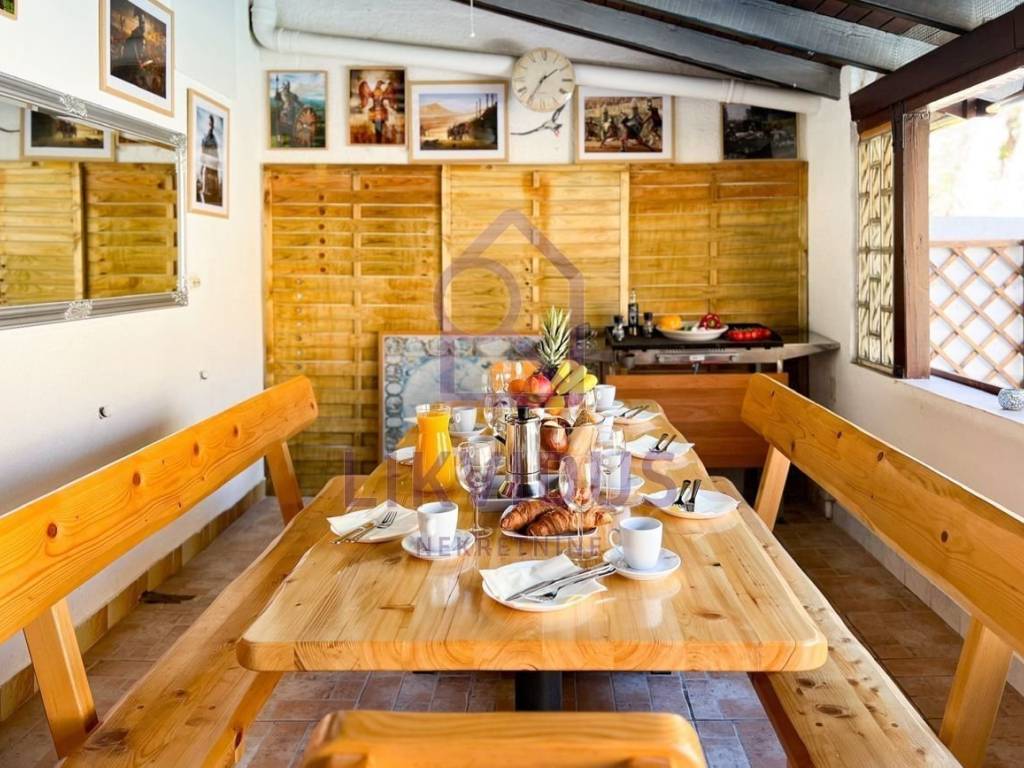 Apartmanska kuća, Prodaja, Medulin, Pješčana Uvala