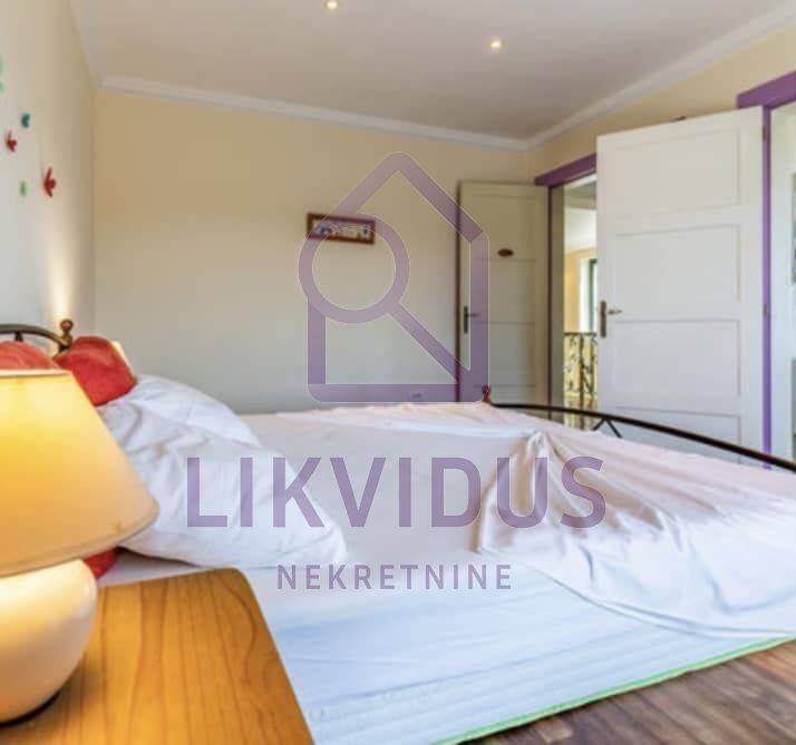 Luksuzna vila, Prodaja, Medulin, Banjole