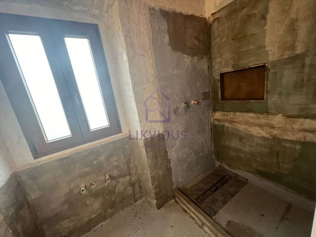 Nekretnina za odmor, Prodaja, Svetvinčenat, Čabrunići