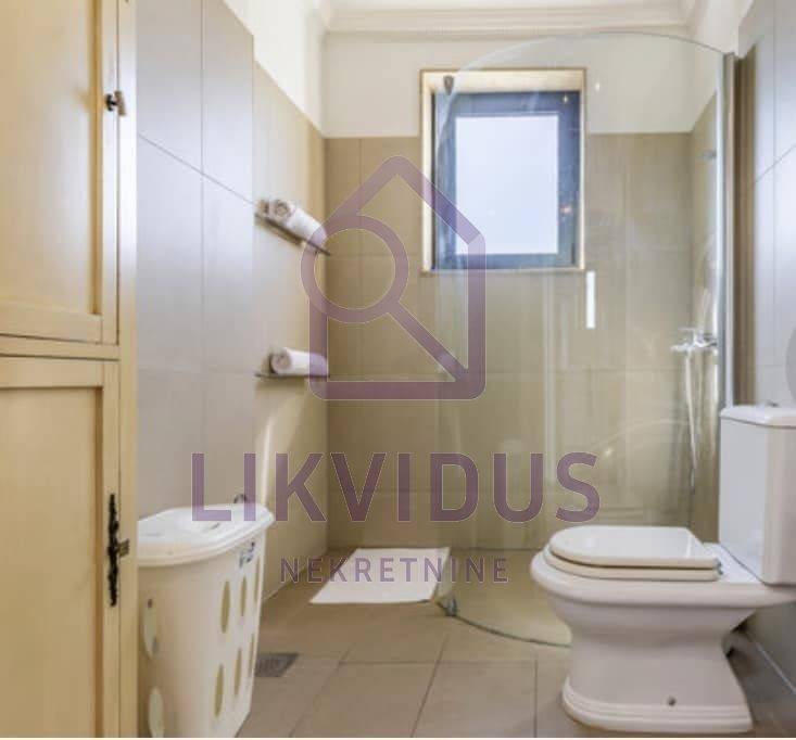 Luksuzna vila, Prodaja, Medulin, Banjole