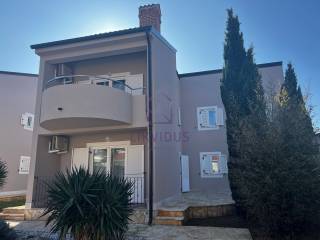 Samostojeća kuća, Prodaja, Medulin, Medulin