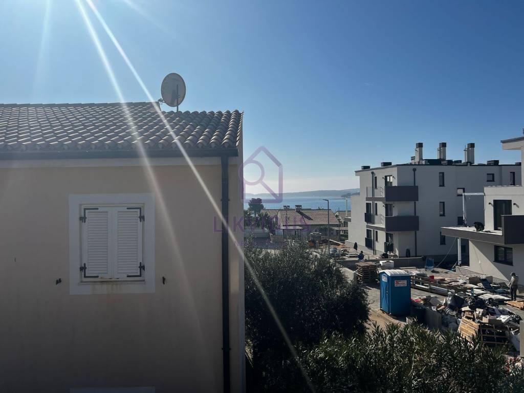 Samostojeća kuća, Prodaja, Medulin, Medulin