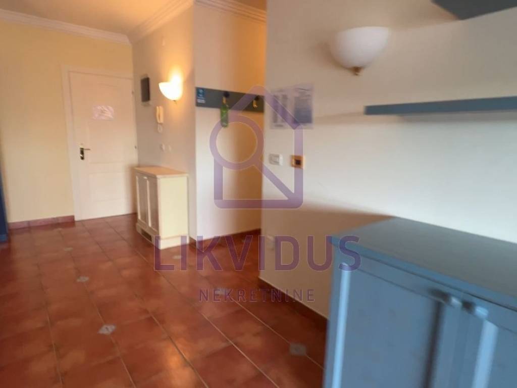 Luksuzni apartman, Prodaja, Umag, Crveni Vrh