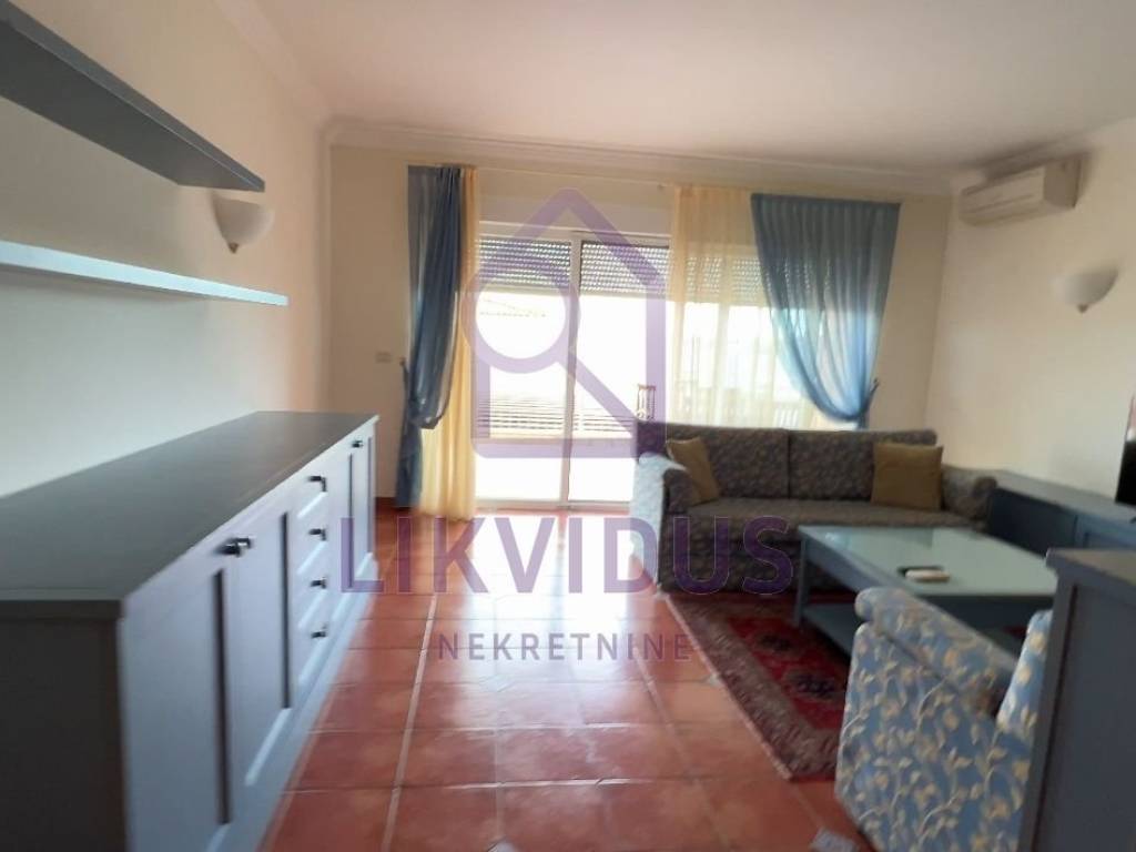 Luksuzni apartman, Prodaja, Umag, Crveni Vrh