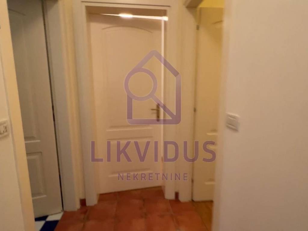 Luksuzni apartman, Prodaja, Umag, Crveni Vrh