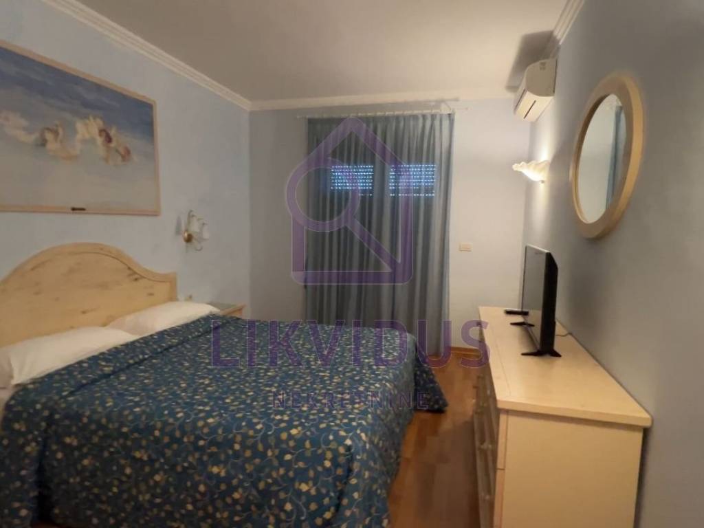 Luksuzni apartman, Prodaja, Umag, Crveni Vrh