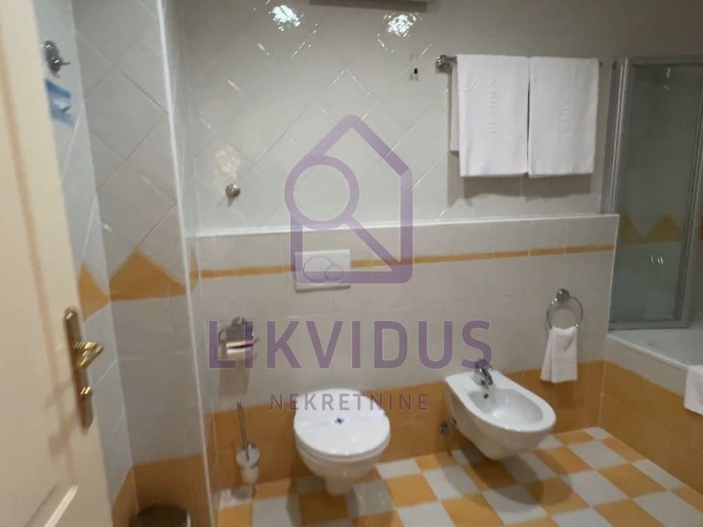Luksuzni apartman, Prodaja, Umag, Crveni Vrh