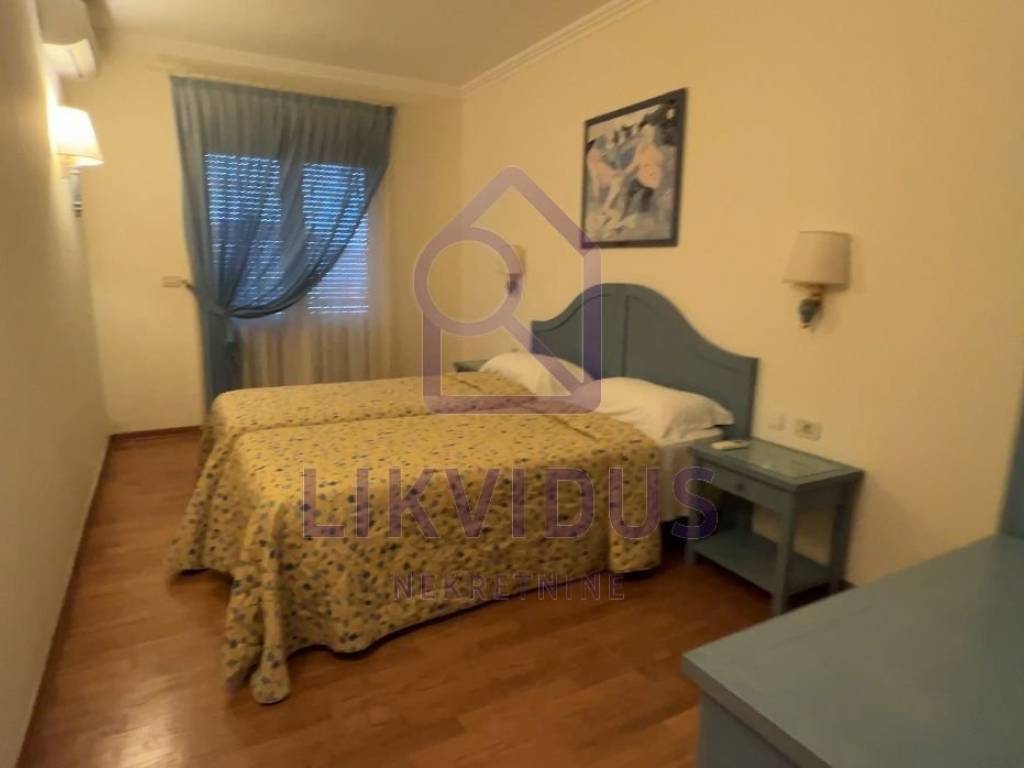 Luksuzni apartman, Prodaja, Umag, Crveni Vrh