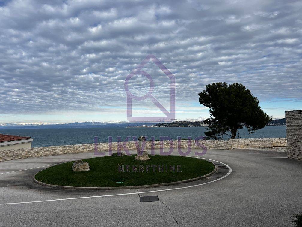 Luksuzni apartman, Prodaja, Umag, Crveni Vrh