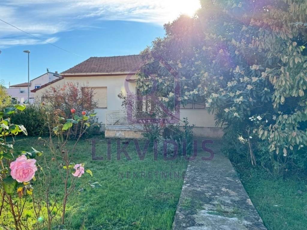 Samostojeća kuća, Prodaja, Fažana, Fažana