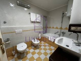 Apartman, Prodaja, Umag, Crveni Vrh