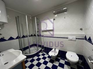 Apartman, Prodaja, Umag, Crveni Vrh