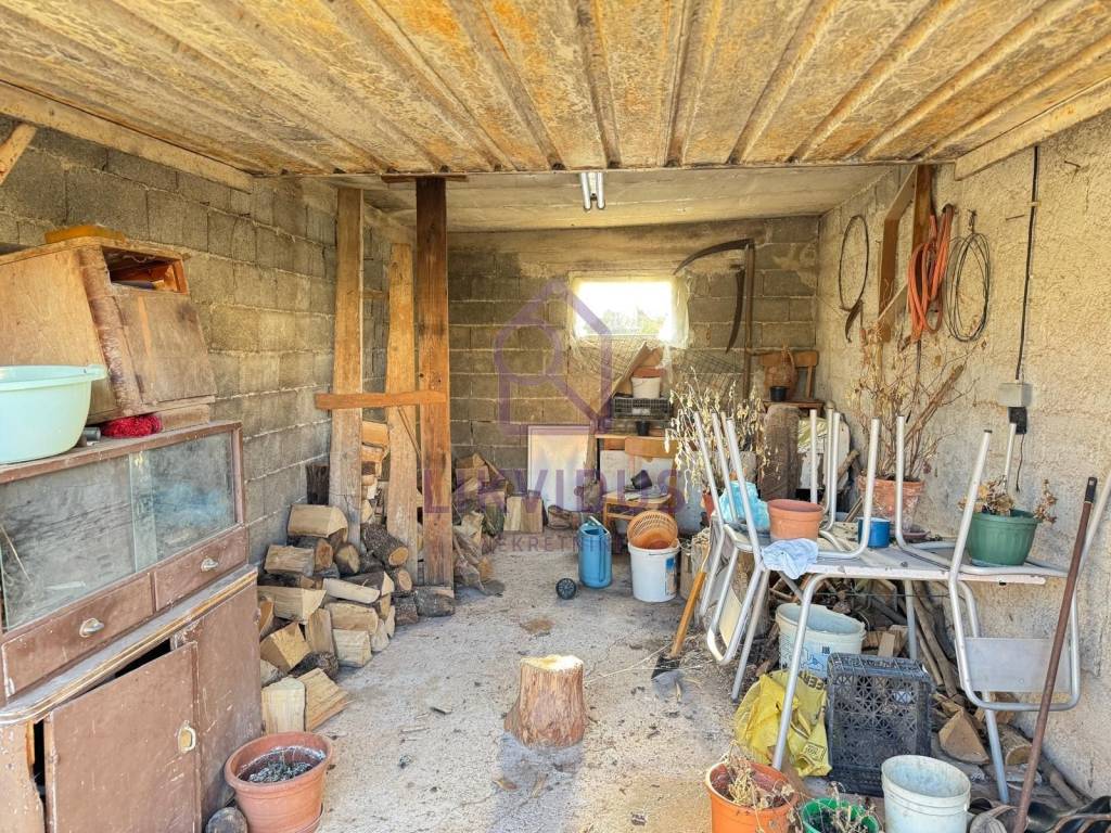 Samostojeća kuća, Prodaja, Fažana, Fažana